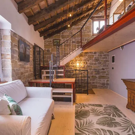 Gorgeous In With Wifi Lägenhet *