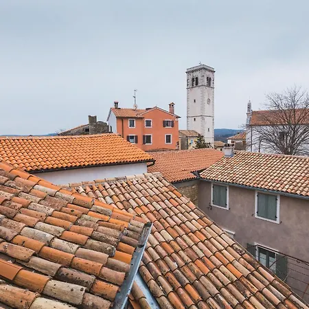 Gorgeous In With Wifi * Oprtalj