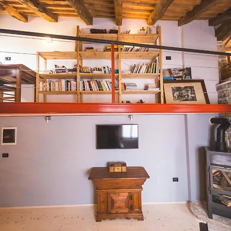 Gorgeous In With Wifi