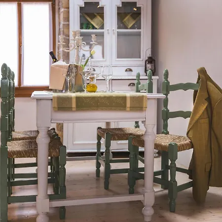 Gorgeous In With Wifi * Oprtalj