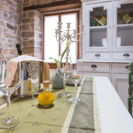 Gorgeous In With Wifi Lägenhet *