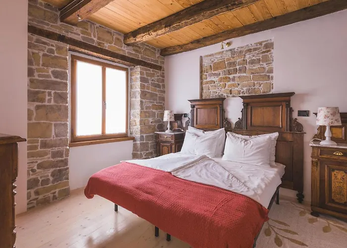 Gorgeous In With Wifi Lägenhet *