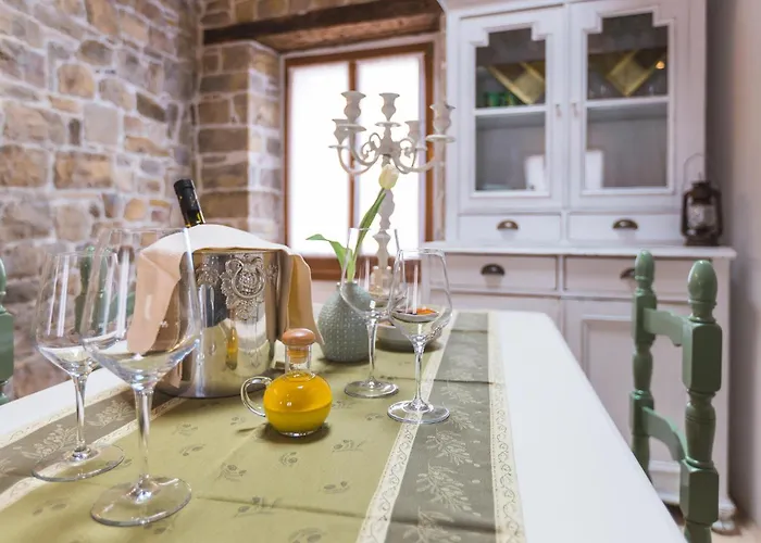 Gorgeous In With Wifi Lägenhet *