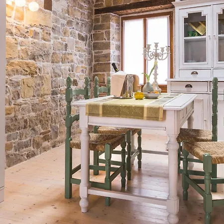 Gorgeous In With Wifi Lejlighed *