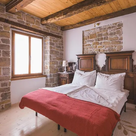 Gorgeous In With Wifi Lejlighed *