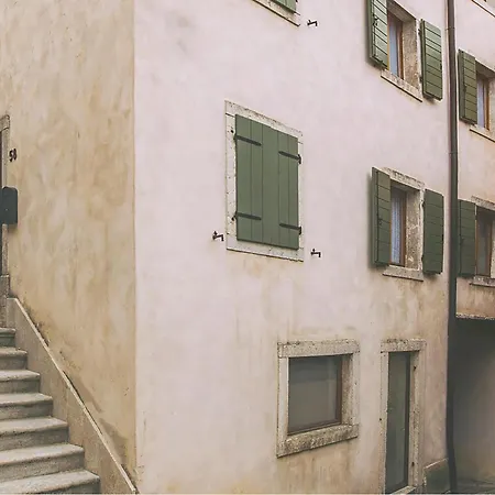 Gorgeous In With Wifi * Oprtalj