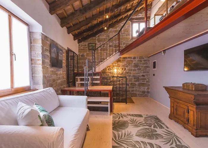 Gorgeous In With Wifi Lejlighed *