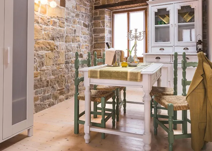 Gorgeous In With Wifi Lejlighed *