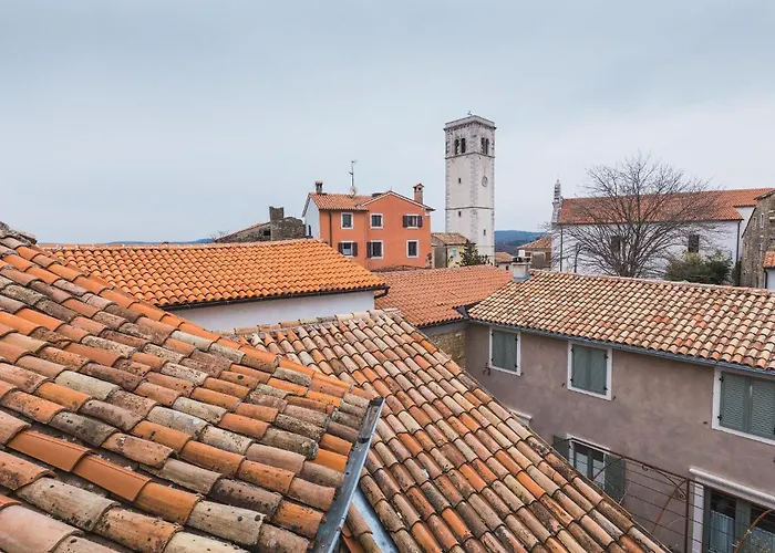 Gorgeous In With Wifi * Oprtalj