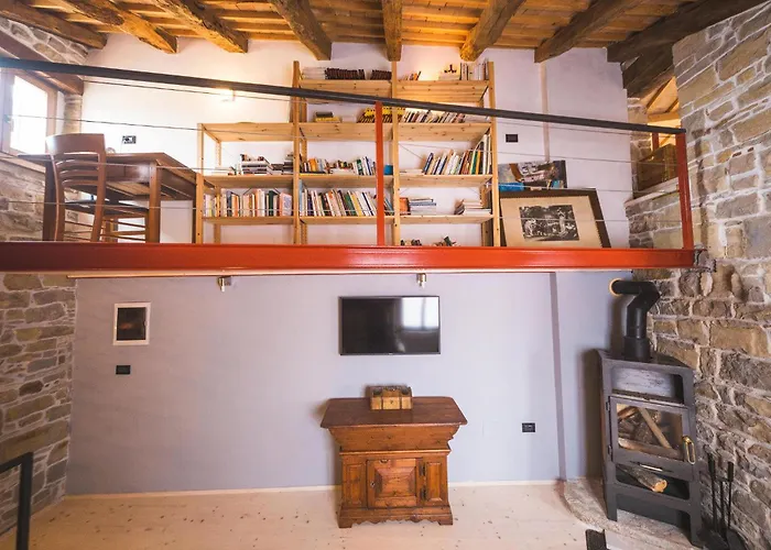 Gorgeous In With Wifi